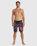 Boardshorts Billabong Sundays Pro Washed Royal