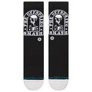 Stance Socks Smashed Crew