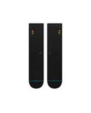 Stance Socks Twiggy Crew