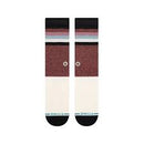 Socks Stance Dockerson Case Crew