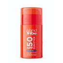 Sunblock I/T Sun Face Stick SPF50