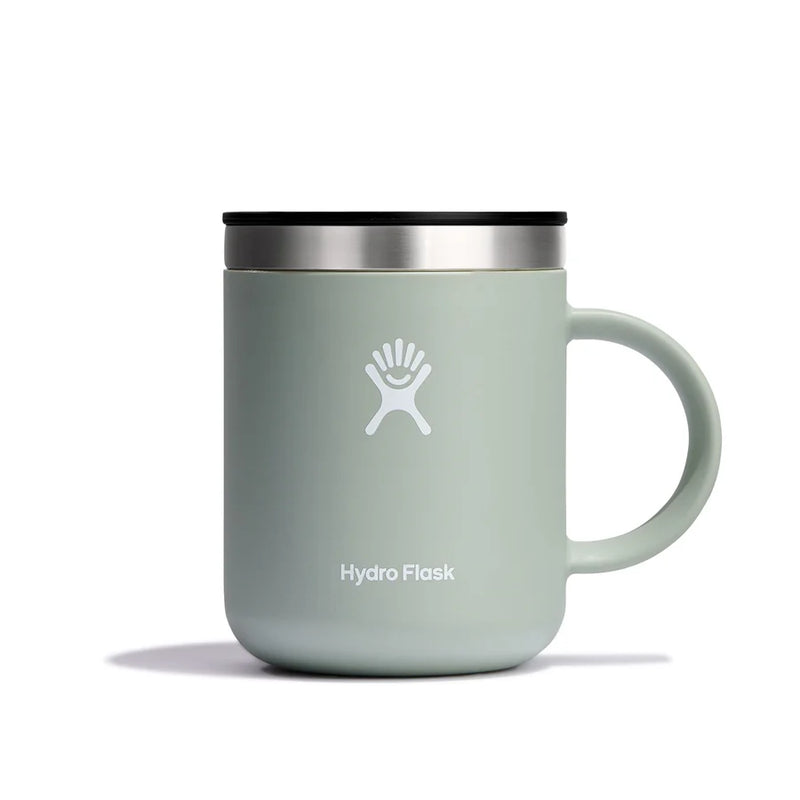 Mug Hydroflask 12oz