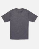 Tee Hurley H20-Dri Outback Active Top