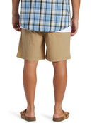 Quiksilver Shorts Men's Taxer