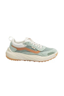 Vans Shoes  Ultra Range Neo 2.0
