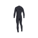 Wetsuit O'Neill Hyperfreak Fire Men's