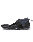 O'Neill Booties Superfreak Tropical 2mm