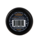 Ocean Freedom Surf Clay Clear