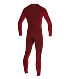 Wetsuit O'Neill Hyperfreak Fire Men's