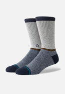 Socks Stance Uptown Crew