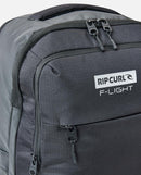 Rip Curl Backpack F-Light Weekender 23L Icons