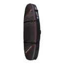 Ocean and Earth Boardbag Compact Day Surfboard