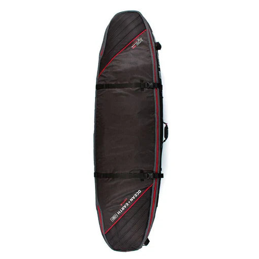 Ocean and Earth Boardbag Compact Day Surfboard