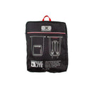 Ocean and Earth Backpack Waterproof 