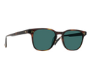 Sunglasses Raen Alvez Kola Tortoise/Pacifica