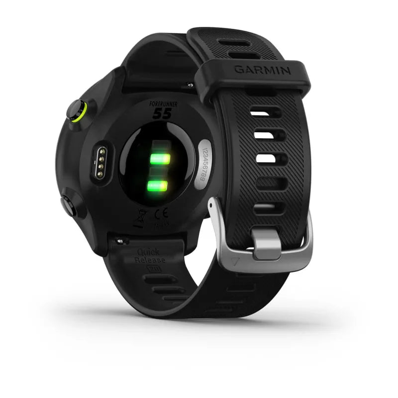 Garmin Watch Forerunner 55