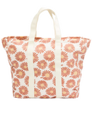 Billabong Poppins Playa Tote Bag