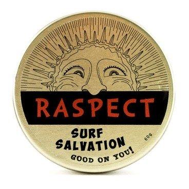 raspect-sunblock