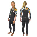 Reef Wetsuit Therma
