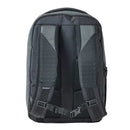 Rip Curl Backpack F-Light Weekender 23L Icons