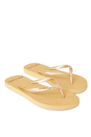 Flip Flops Rip Curl Freedom Bloom