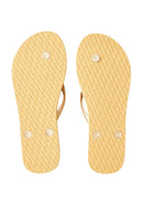 Flip Flops Rip Curl Freedom Bloom