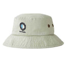 Hat Rip Curl SWC Mid Brim