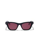 Sunglasses Ritual Vision Generator Polarized