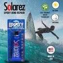 Resin Solarez Epoxy 2oz