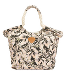 Billabong Rope Tote Bag