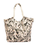 Billabong Rope Tote Bag