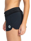 Roxy Boardshort Women's Endless Summer