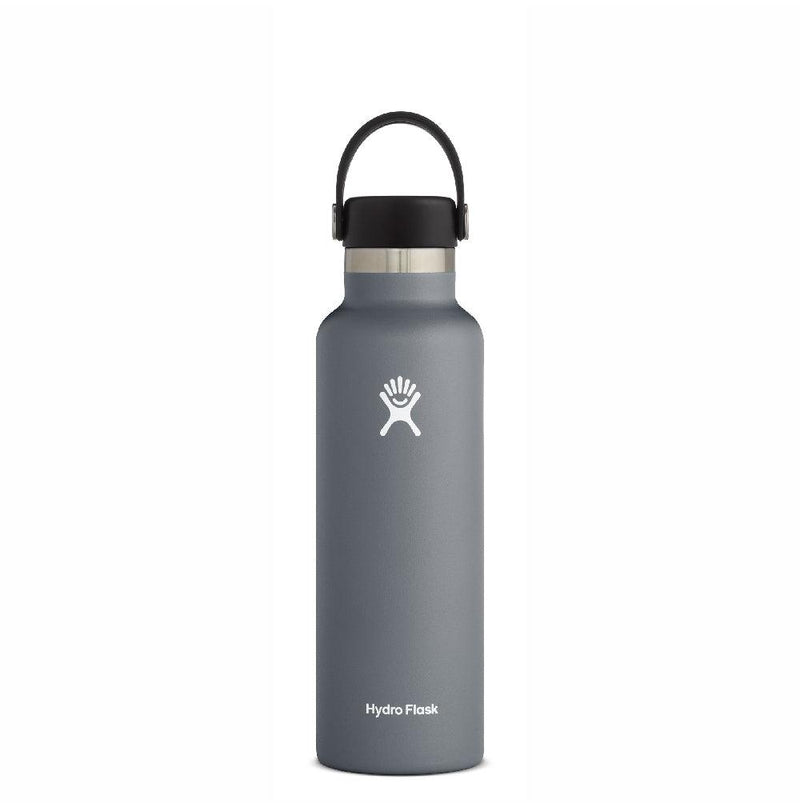 Hydroflask Bottle Standard Mouth 21oz