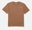 Salty Crew T-Shirt Men's Lure Gear Sierra