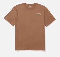 Salty Crew T-Shirt Men's Lure Gear Sierra