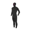 Wetsuit Manera Hooded Seafarer 4/3