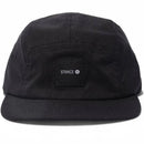 Cap Stance Kinetic Adjustable