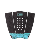 Grip OE Simple Jack