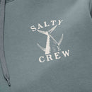 Salty Crew Hoodie Vintage Tail MW