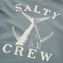 Salty Crew Hoodie Vintage Tail MW