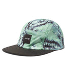 Cap Stance Kinetic Adjustable