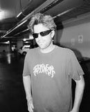 Sunglasses Ritual Vision Doomsday Machine Polarized