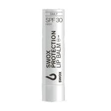 Sunblock Swox Mini Lip Balm Stick SPF 30