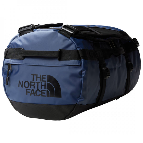 The North Face Duffel Base Camp L