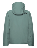 The North Face Jacket Descendit Dark Sage