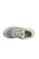 Vans Shoes  Ultra Range Neo 2.0