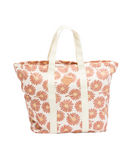 Billabong Poppins Playa Tote Bag