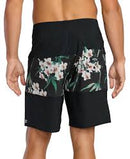 Billabong Boardshort Tribong Pro Dark Navy