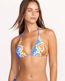 Bikini Top Billabong Trippin Dippin Remi Tri