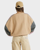 Crew Billabong The Way Back Multi